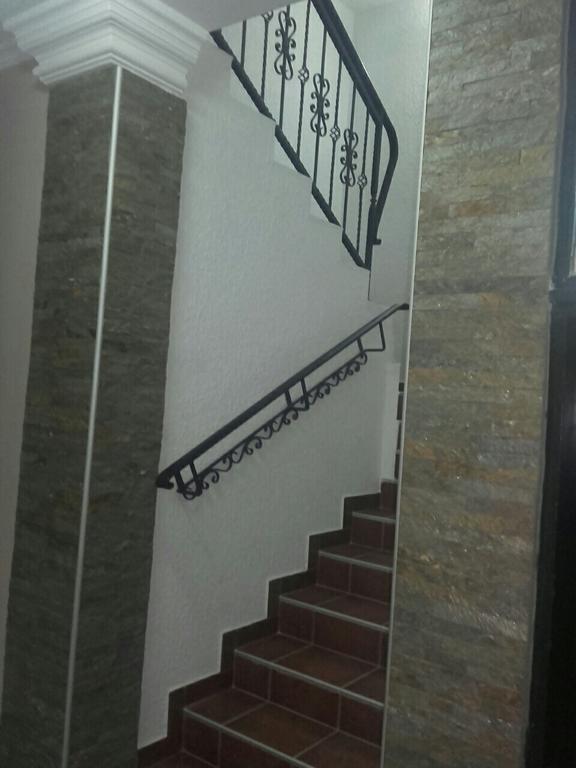 Apartmani Radulovic Vrnjacka Banja Bagian luar foto